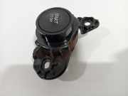 Start/stop Schalter 681009022R Renault Grand Scénic IV (RFAR) Großraumlimousine 1.3 TCE 140 16V (H5H-470(H5H-B4)) 2019