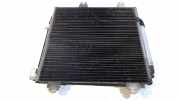 Klima Radiator 884500H020A Peugeot 107 Schrägheck 1.0 12V (384F(1KR)) 2013-06