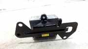 Esp Sensor 6G913C187AG Ford S-Max (GBW) Großraumlimousine 2.0 TDCi 16V 136 (UKWA(Euro 5)) 2008-09