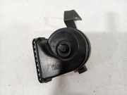 Hupe 007042 Polestar Polestar 2 Liftback 78kWh Long Range Single Motor (EAD3.2) 2022-03