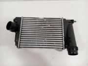 Ladeluftkühler Radiator 144614ea1b01 Renault Scénic IV (RFAJ) Großraumlimousine 1.5 Energy dCi 110 (K9K-647) 2018-04