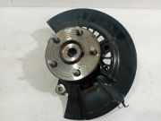 Radnabe Links Vorne 4321233130 Lexus ES Limousine 300h 2.5 16V (A25A-FXS) 2021