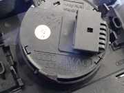 Innenbeleuchtung 5C6959561 Seat Mii Schrägheck 1.0 12V (CHYA) 2012