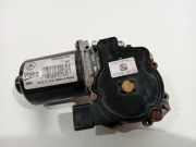 Scheibenwischermotor Vorne W000051184 Mercedes-Benz Vito (447.6) Van 2.2 114 CDI 16V (OM651.950) 2015