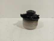 Heizgebläse Motor 5242673401 Opel Meriva Großraumlimousine 1.4 16V Ecotec (A14XER(Euro 5)) 2011