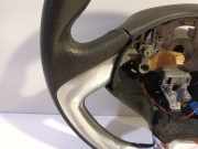 Lenker 96842237ZD Citroën C3 (SC) Schrägheck 5-drs 1.6 16V VTi 120 (EP6C(5FS)) 2011