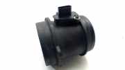 Luftmengenmesser 059906461S Audi A6 Avant (C7) Kombi 3.0 TDI V6 24V Quattro (CRTD(Euro 6)) 2015-05