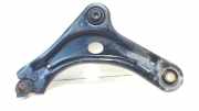 Querlenker Links Vorne Citroën C3 (SC) Schrägheck 1.4 16V VTi (EP3C(8FP)) 2012-10
