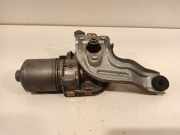 Scheibenwischermotor Vorne 1137328674 Volkswagen Golf VII (AUA) Schrägheck 1.4 GTE 16V (CUKB) 2015 CUKB