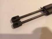 Gasdruckfeder Set Vorne BMW 3 serie (F30) Limousine 320i 2.0 16V (N20-B20A) 2014-06