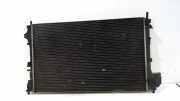 Radiator Opel Vectra C Caravan Kombi 2.2 DTI 16V (Y22DTR(Euro 3)) 2005-09