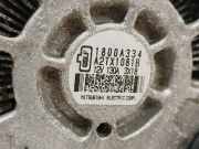 Lichtmaschine 1800A334 Citroën C4 Aircross (BU) SUV 1.8 HDi 16V 150 (4N13) 2014