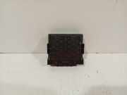 Pdc Steuergerät 13512364 Opel Astra K Sports Tourer Kombi 1.0 Turbo 12V (B10XFL(Euro 6)) 2016