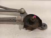 Scheibenwischer Mechanisch Vorne Toyota Corolla Touring Sport (E21/EH1) Kombi 1.8 16V Hybrid (2ZRFXE) 2020