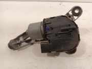 Scheibenwischermotor Vorne LINKS VOOR 0390248108 Ford Focus 3 Wagon Kombi 1.0 Ti-VCT EcoBoost 12V 125 (M1DA(Euro 5)) 2012