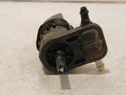 Scheibenwaschpumpe Vorne 8K9955647 Audi A4 Avant (B9) Kombi 2.0 TDI Ultra 16V (DEUA) 2016-04