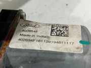 Fensterheber Elektr. Links Vorne 402654F Ford Ka+ Schrägheck 1.2 Ti-VCT (YSKE) 2018-01