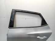 Tür Links Hinten Hyundai iX35 (LM) SUV 2.0 16V (G4KD) 2011-11