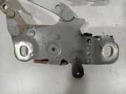 Motorhaubescharnier Links BMW 1 serie (F20) Schr?gheck 5-drs 116i 1.6 16V (N13-B16A) 2011