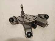 Scheibenwischermotor Hinten 2596003350 Suzuki Swift (ZC/ZD) Schrägheck 5-drs 1.2 Dual Jet 16V Smart Hybrid (K12D) 2021
