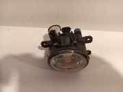 Nebelscheinwerfer Rechts E3B515B243AA Ford EcoSport (JK8) SUV 1.0 EcoBoost 12V 125 (M1JC(Euro 5)) 2016-01