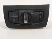 Lichtschalter 926530303 BMW 3 serie Touring (F31) Kombi 320d 2.0 16V (N47-D20C) 2014