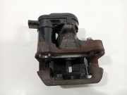 Bremssattel Rechts Hinten g358237700 Kia Xceed SUV 1.4 T-GDI 16V (G4LD) 2019