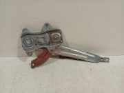 Fensterheber Rechts Hinten Nissan Micra (K14) Schrägheck 1.0 IG-T 100 (HR10DET(H4D)) 2020