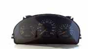 Tachoeinheit Kmh 1635400947 Mercedes-Benz ML I (163) SUV 320 3.2 V6 18V (M112.942) 1998