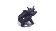 Bremssattel Links Vorne 410000613R Smart Forfour (453) Schrägheck 5-drs 1.0 12V (M281.920) 2014