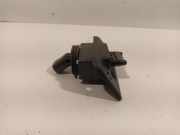 Kontakt Punkte 7E0907437 Volkswagen Transporter/Caravelle T5 Bus 2.0 BiTDI DRF (CFCA) 2012 CFCA