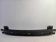 Stoßfängerträger Vorne Abarth 500/595/695 Schrägheck 1.4 T-Jet 16V 695 (312.A.1000) 2012