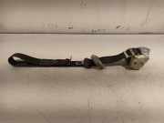 Sicherheitsgurt Rechts Hinten 193857737 Volkswagen Caddy Kombi III (2KB,2KJ) Großraumlimousine 1.6 (BSE) 2006-01 BSE