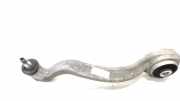 Querlenker Links Vorne Mercedes-Benz E (W212) Limousine E-220 CDI 16V BlueEfficiency,BlueTEC (OM651.924(Euro 5) 2011-12