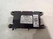 Bluetooth Steuergerät 7G9N10D893AC Land + Range Rover Freelander II Geländewagen 2.2 tD4 16V (224DT) 2007