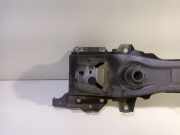 Stoßfängerträger Vorne Mazda 6 (GH12/GHA2) Limousine 2.0 CiDT HP 16V (RF) 2007-03