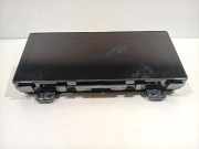 Anzeige 94013CZ010 Hyundai Tucson (NX) SUV 1.6 T-GDI HEV (G4FT) 2022