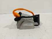 Wechselrichter 5N0907155 Volkswagen Sharan (7N) Großraumlimousine 2.0 TDI 16V (CFFB) 2012 CFFB