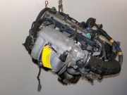 Motor U2L4 Honda Accord (CG/CH/CL) Limousine 1.8i 16V (F18B2) 2002-06