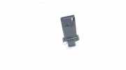Luftmengenmesser 6C1112B579AA Ford S-Max Großraumlimousine 2.0 TDCi 16V 140 (QXWA) 2007-02