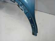 Kotflügel Links Vorne Citroën C4 Berline (BA/BB/BC) Schrägheck 5-drs ë-C4 50 kWh (ZKX(ZK01)) 2023