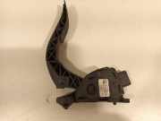 Gaspedal 8K1721523 Audi A5 Sportback (8TA) Liftback 2.0 TFSI 16V (CDNB(Euro 5)) 2010