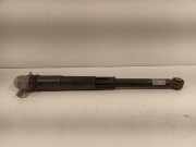 Stoßdämpfer Rechts Hinten 5Q0512013FK Seat Leon (5FB) Schrägheck 5-drs 1.0 TSI 12V (CHZD) 2015