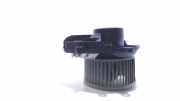 Heizgebläse Motor 3F Volkswagen Passat (3B3) Limousine 4.0 W8 32V 4Motion (BDN(Euro 4)) 2003-03 BDN(Euro 4)