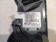 Gaspedal 9674829180 Peugeot 5008 II (M4/MC/MJ/MR) Großraumlimousine 1.2 12V e-THP PureTech 130 (EB2ADTS(HNS)) 2019