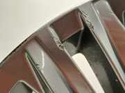 Felge 5NN601025R Volkswagen Tiguan Allspace (BW2) SUV 1.5 TSI 16V Evo BlueMotion Technology (DADA) 2019 DADA