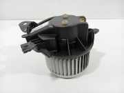 Heizgebläse Motor 5T7430200 Fiat Tipo (356W/357W) Kombi 1.4 T-Jet 16V (940.B.7000(Euro 6)) 2017
