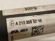 Antriebswelle Links Hinten a2133505210 Mercedes-Benz E (W213) Limousine E-300 e 2.0 Turbo 16V (M274.920) 2020-11