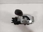 Schaltermechanisch 3356052490 Toyota Yaris III (P13) Schrägheck 1.33 16V Dual VVT-I (1NRFE) 2012-03