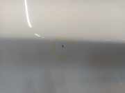 Tür Links Hinten Renault Zoé (AG) Schrägheck 5-drs R90 (5AQ-601) 2015-10